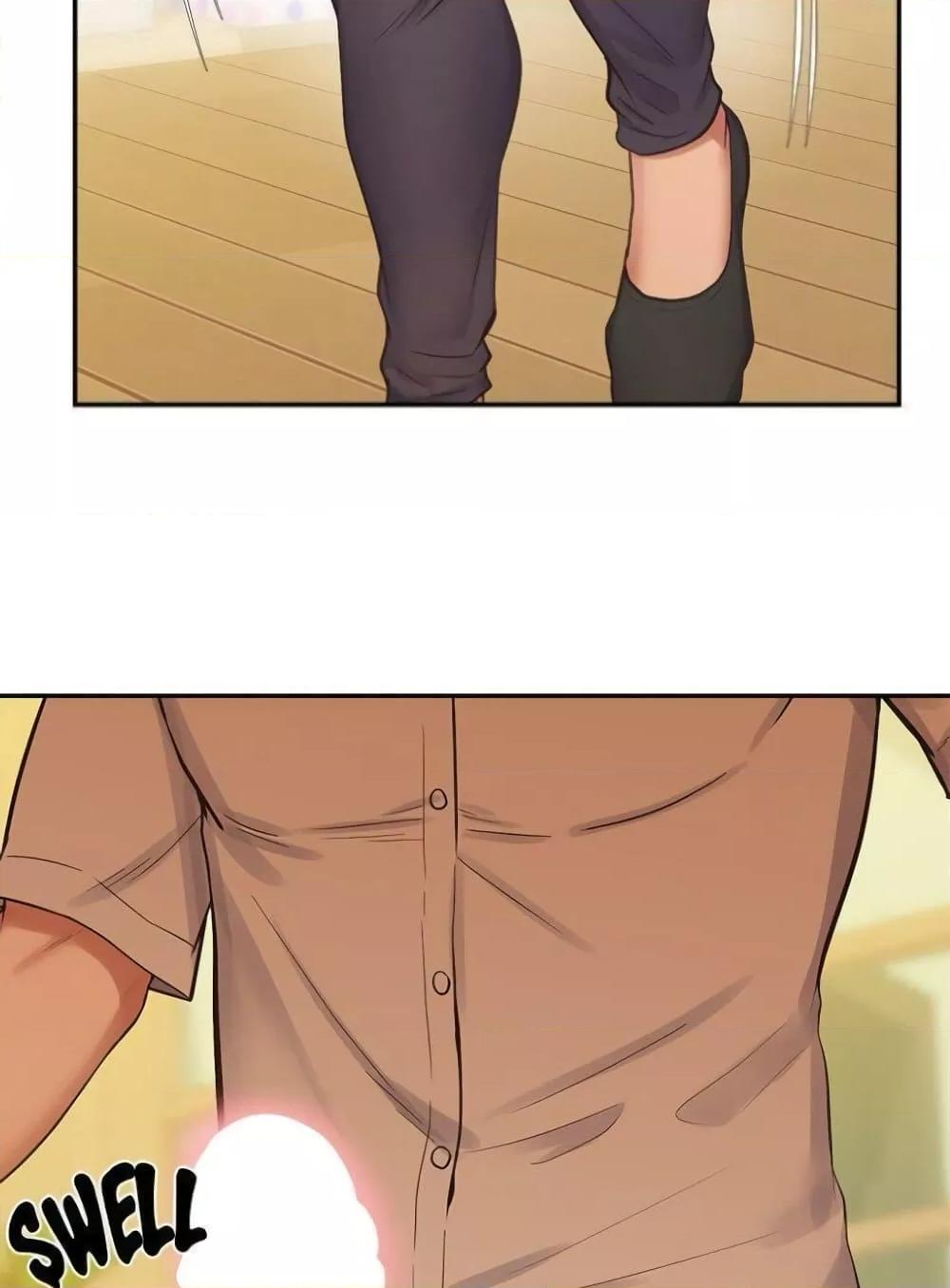 Doujin-Lc- อ่าน โดจิน มังฮวา เกาหลี ญี่ปุ่น จีน แปลไทย Tutoring the Lonely Missus ตอนที่ 1 2 3 4 5 6 7 8 9 10 11 12 13 14 ฟรี ไม่มีโฆษณา อ่าน โดจิน Manhwa เกาหลี ญี่ปุ่น จีน เรามีครบ คัดมาให้เน้นๆ โดจิน 18+ รับประกันความฟินโดย  Doujin Lc