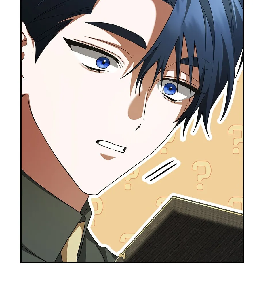 สัญญารักฉบับสุดท้าย ตอนที่ 20 รูปที่ 107