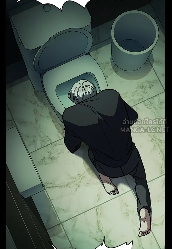 รักแล้วห้ามเลิก ตอนที่ 22 รูปที่ 36