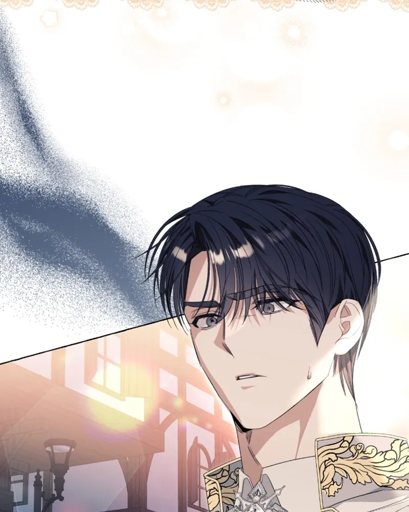 นึกว่าเป็นอิเซไคธรรมดา ตอนที่ 36 รูปที่ 32