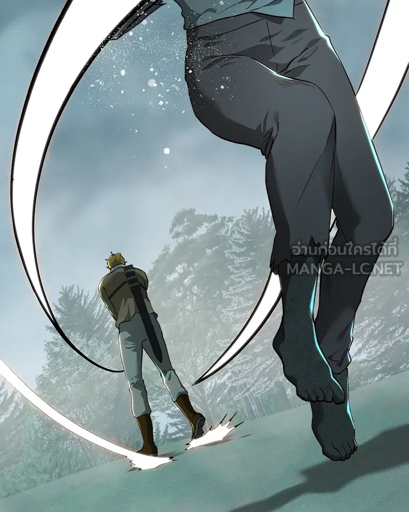 เจ้าหญิงคลั่งแห่งวังหลวง ตอนที่ 89 รูปที่ 90