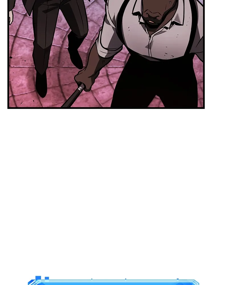 Omniscient Reader อ่านชะตาวันสิ้นโลก ตอนที่ 39 กำแพงลึกลับ (6) รูปที่ 100