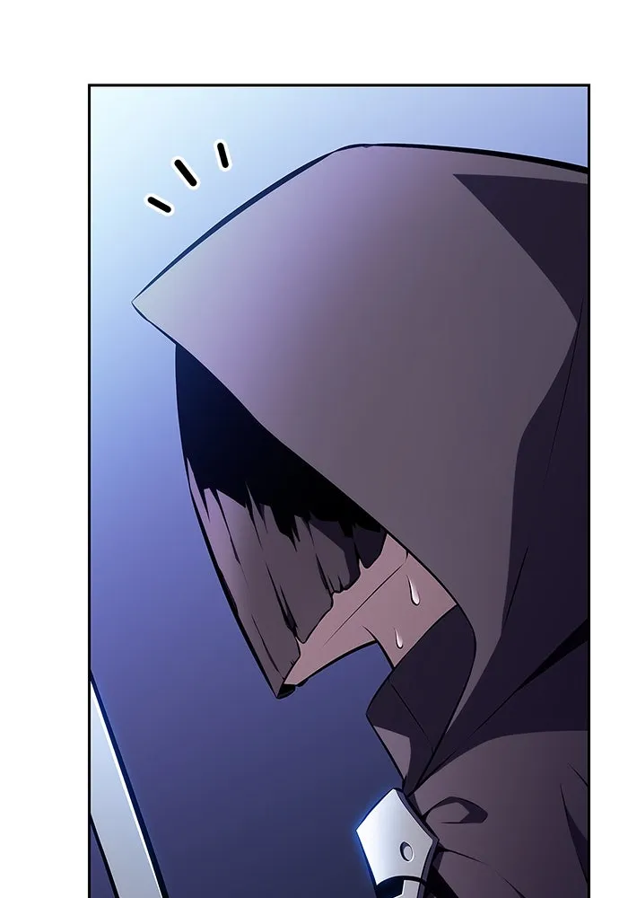 ผู้เล่นหน้าใหม่เลเวลแมกซ์ ตอนที่ 207 สงครามแห่งพันธะสัญญา (1) รูปที่ 61