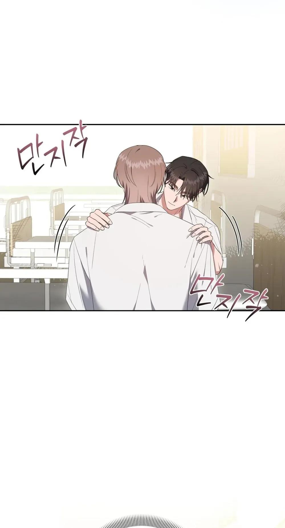 Manga-lc-com อ่านมังงะ อ่านการ์ตูน ออนไลน์ ฟรี Surviving the Ruined World ตอนที่ 1 2 3 4 5 6 7 8 9 10 11 12 13 14 ฟรี ไม่มีโฆษณา Manga-lc - อ่าน มังงะ อ่าน การ์ตูน ออนไลน์ อ่านมังงะ ฟรี