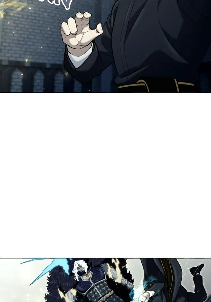 อูเร็ค มาซิโน่ ตอนที่ 47 เวลาแห่งแสง 1 รูปที่ 118