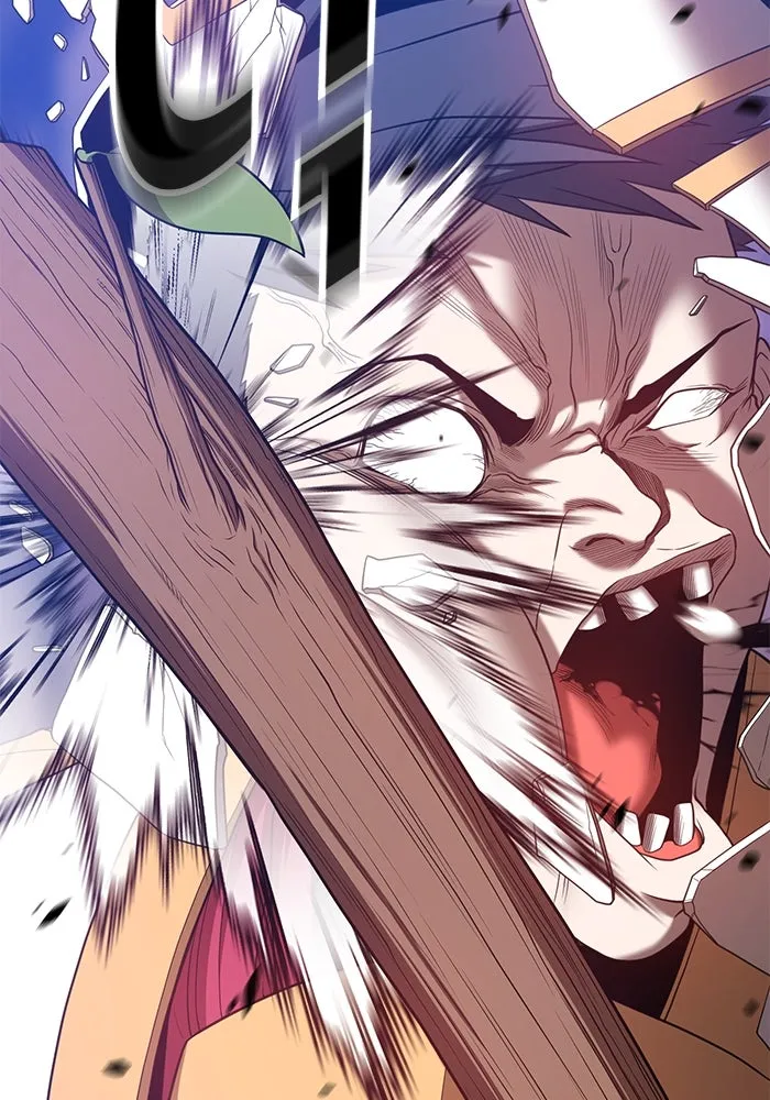 +99 ท่อนไม้พร้อมบวก ตอนที่ 52 รูปที่ 59