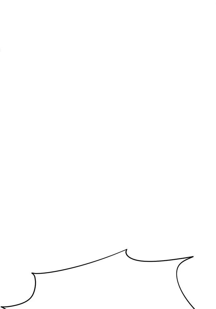 ช่วยเปลี่ยนฉันที ตอนที่ 71. ยอมินซอ 21 รูปที่ 11