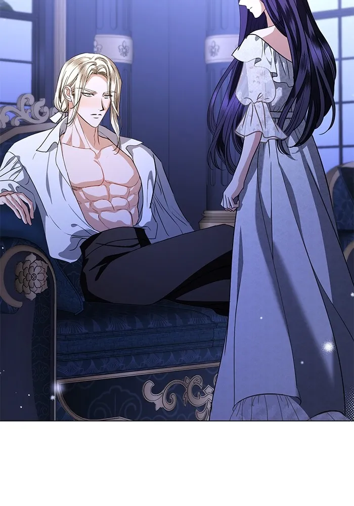 แด่ชู้รักของสามี ตอนที่ 46 รูปที่ 28