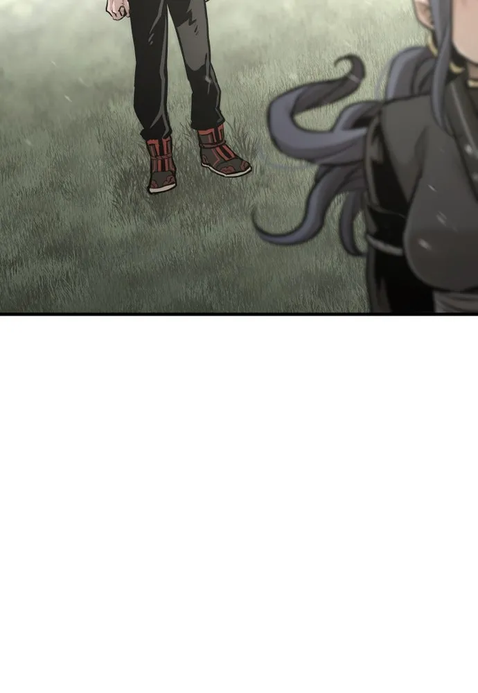 เส้นทางสู่เทพมาร ตอนที่ 84 รูปที่ 125