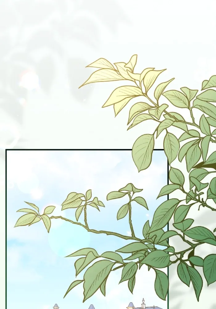 แด่ตัวละครโปรดที่ถูกทิ้ง ตอนที่ 82 รูปที่ 86