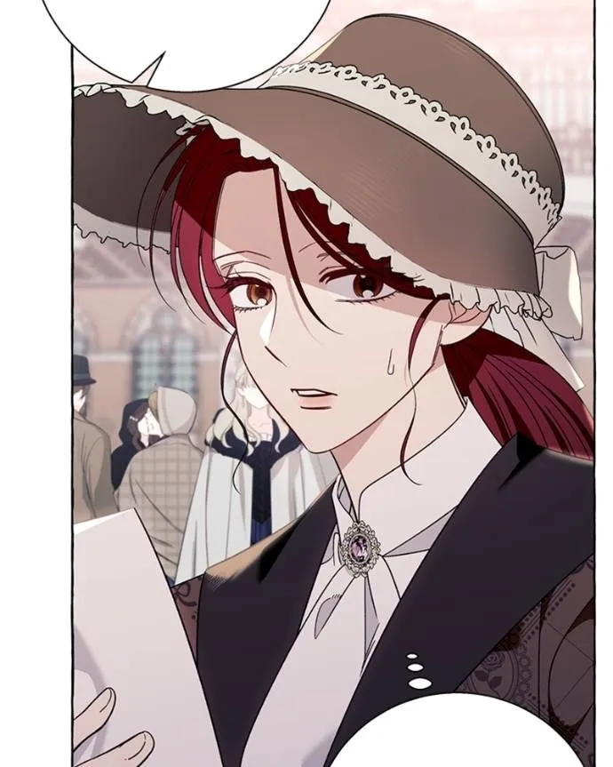 นึกว่าเป็นอิเซไคธรรม ตอนที่ 78 รูปที่ 73