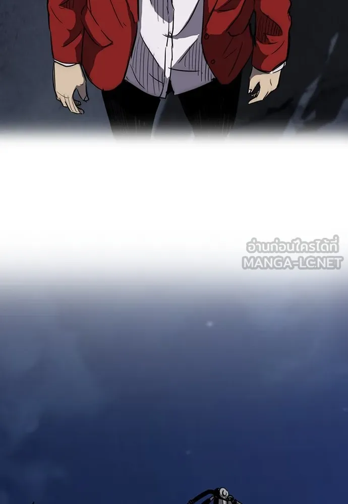 ปั่นสู้ฝันbrWind Breaker ตอนที่ 17 รูปที่ 66