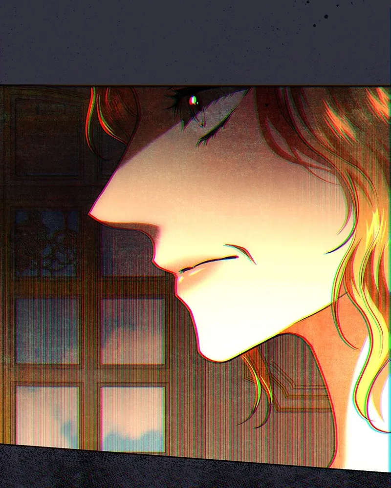 เจ้าหญิงคลั่งแห่งวังหลวง ตอนที่ 131 รูปที่ 152