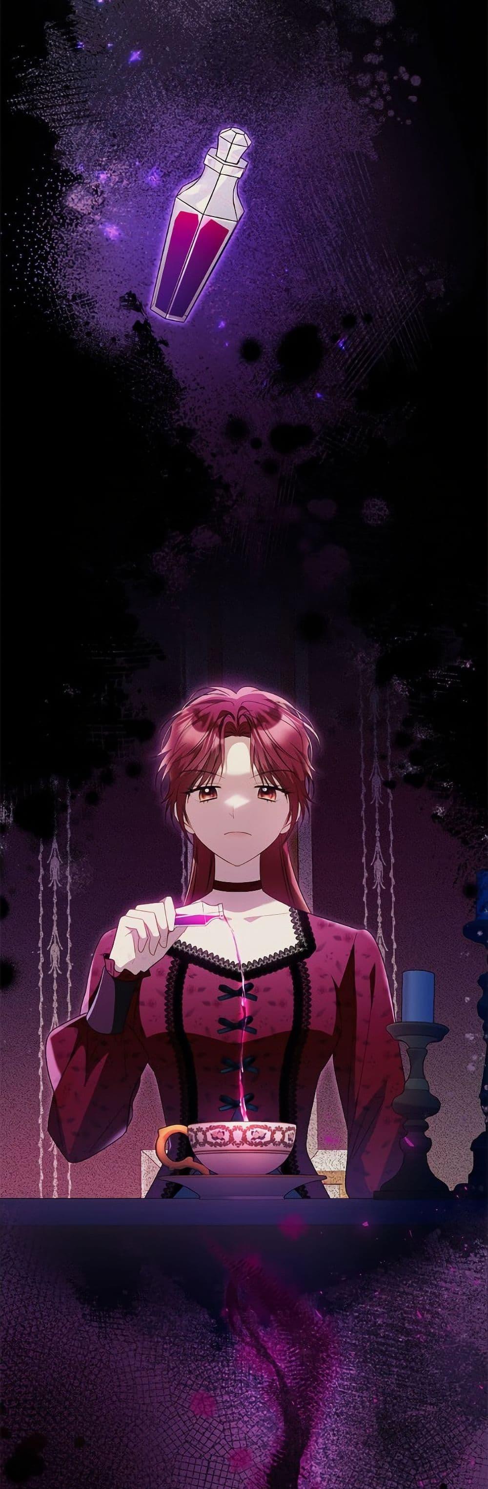 Manga-lc-com อ่านมังงะ อ่านการ์ตูน ออนไลน์ ฟรี The Villainess Captured the Grand Duke ตอนที่ 1 2 3 4 5 6 7 8 9 10 11 12 13 14 ฟรี ไม่มีโฆษณา Manga-lc - อ่าน มังงะ อ่าน การ์ตูน ออนไลน์ อ่านมังงะ ฟรี