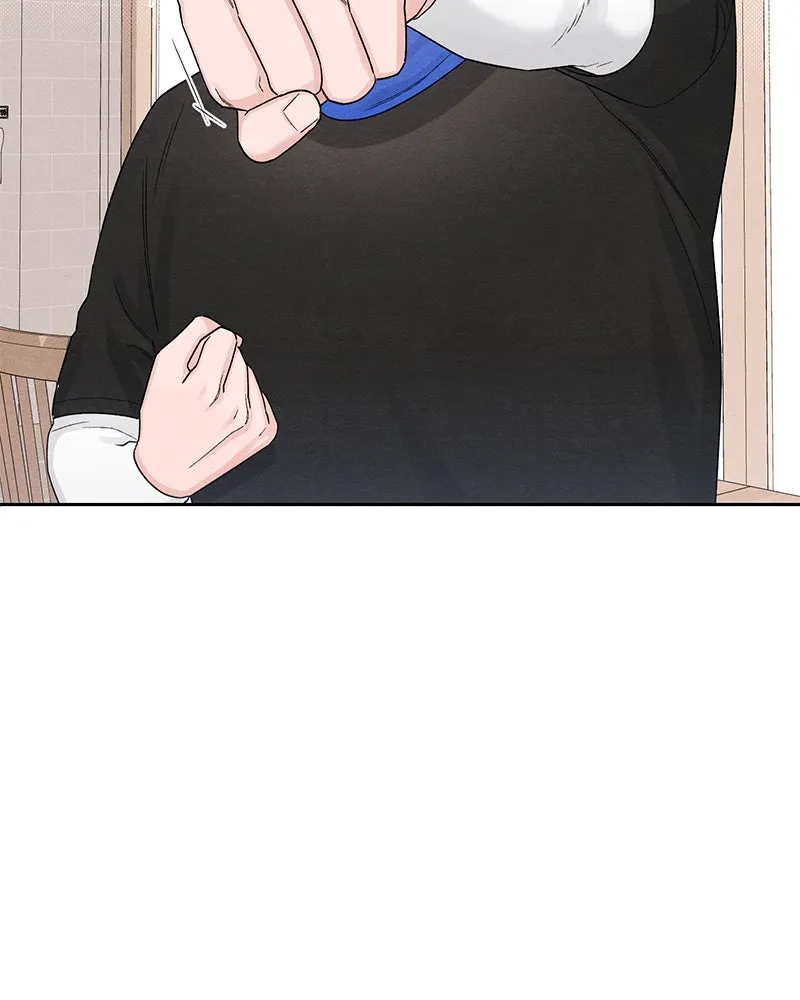 เป็นวัยรุ่นมันเหนื่อย ตอนที่ 69 รูปที่ 5