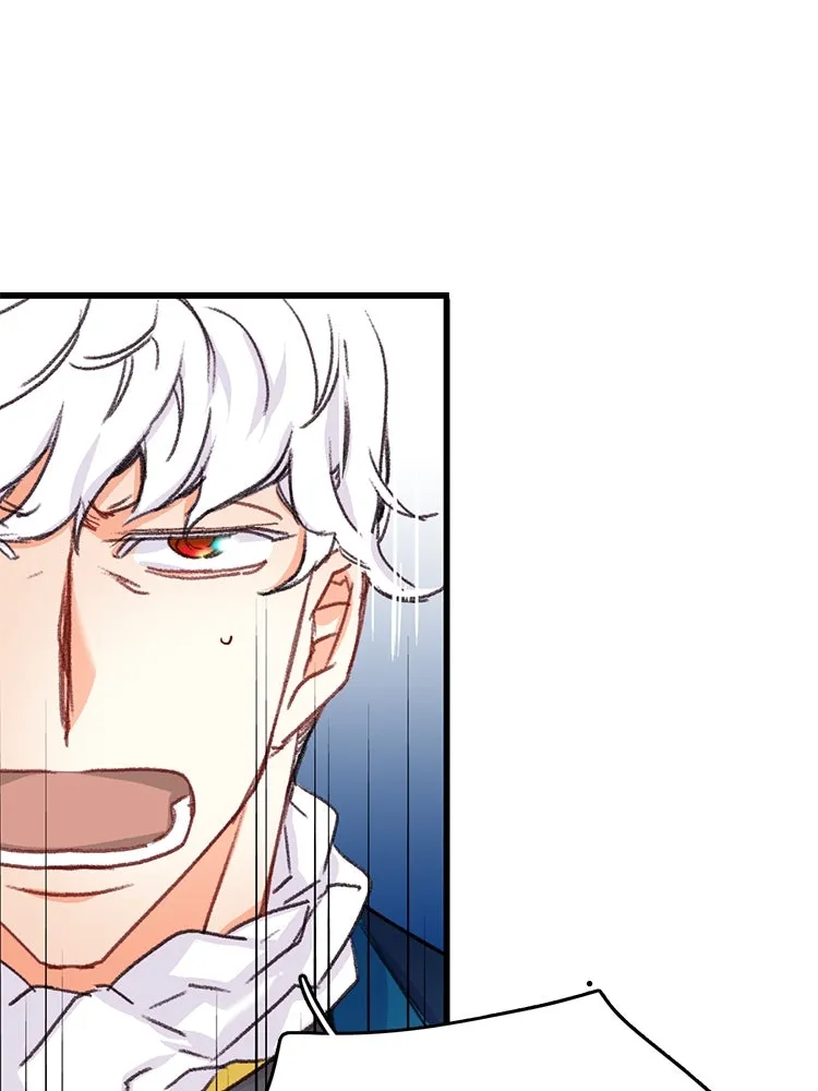 Bring the Love ตอนที่ 58 รูปที่ 55