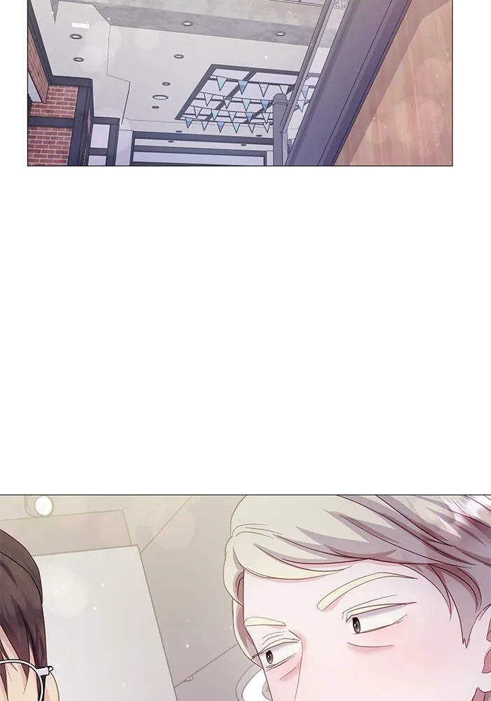 คู่มือคว้าหัวใจนายตัวร้าย ตอนที่ 17 รูปที่ 2