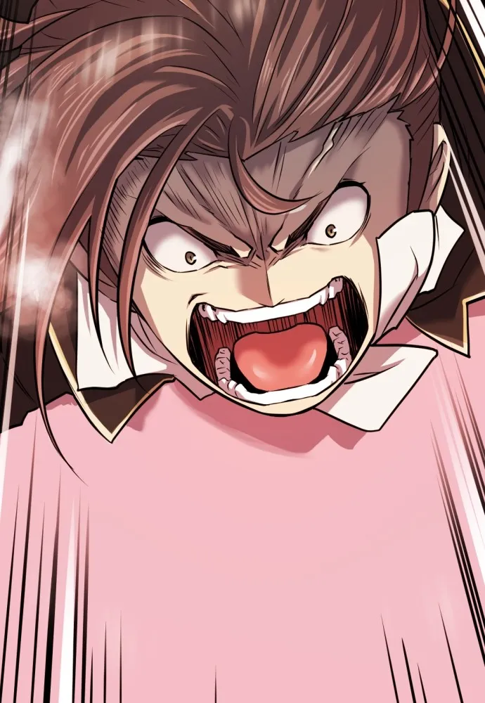 ยอดสถาปนิกผู้พิทักษ์อาณาจักร ตอนที่ 29 รูปที่ 107