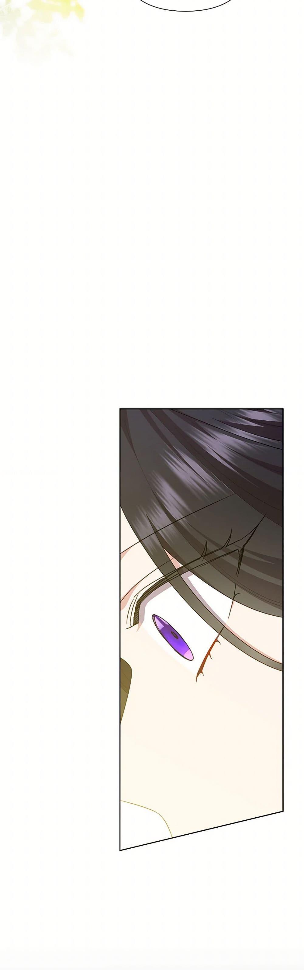 Manga-lc-com อ่านมังงะ อ่านการ์ตูน ออนไลน์ ฟรี Today the Villainess Has Fun Again ตอนที่ 1 2 3 4 5 6 7 8 9 10 11 12 13 14 ฟรี ไม่มีโฆษณา Manga-lc - อ่าน มังงะ อ่าน การ์ตูน ออนไลน์ อ่านมังงะ ฟรี