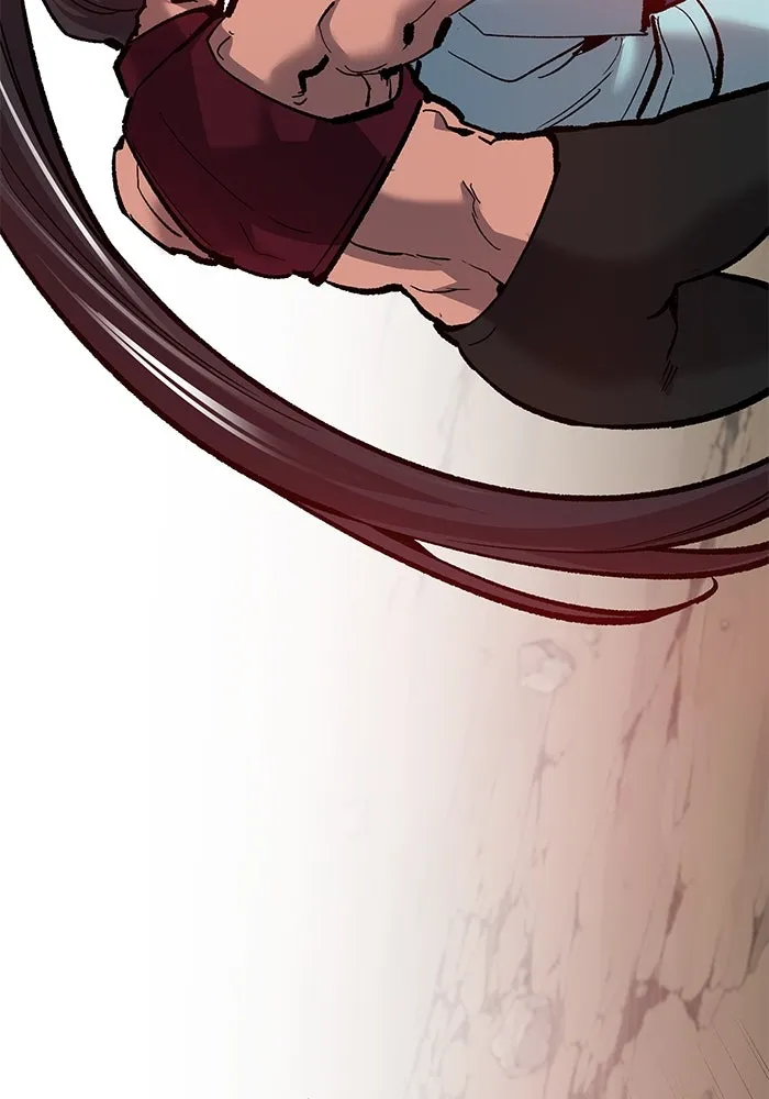 ยอดคนเลเวลทะลุ ตอนที่ 36 วิทยายุทธ รูปที่ 161