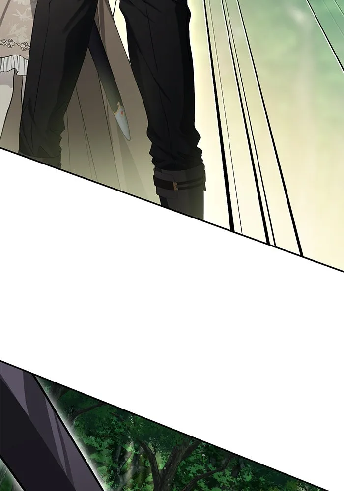 เกมรักด่านสุดท้ายจับนายพระเอก ตอนที่ 31 รูปที่ 10