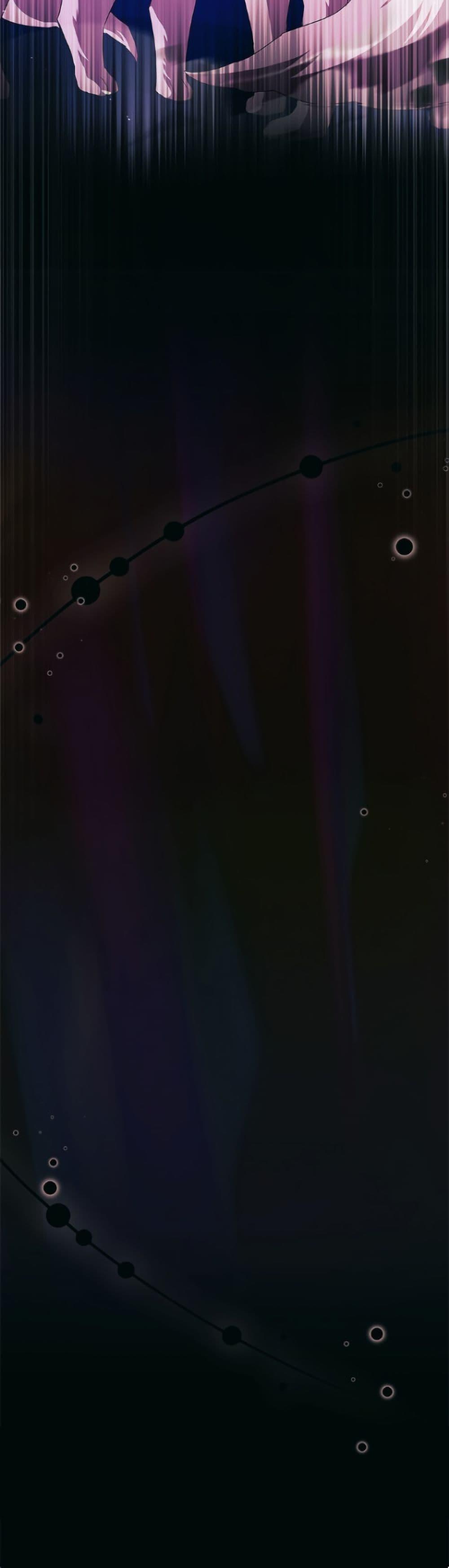 Manga-lc-com อ่านมังงะ อ่านการ์ตูน ออนไลน์ ฟรี The Youngest Daughter of the Villainous Duke ตอนที่ 1 2 3 4 5 6 7 8 9 10 11 12 13 14 ฟรี ไม่มีโฆษณา Manga-lc - อ่าน มังงะ อ่าน การ์ตูน ออนไลน์ อ่านมังงะ ฟรี