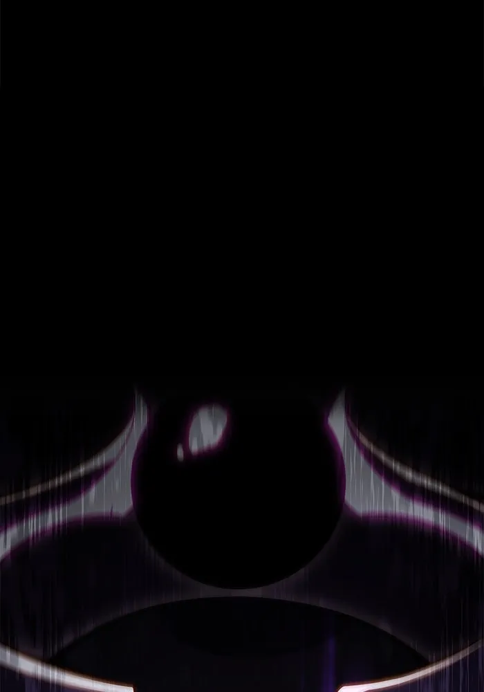 ผู้เล่นหน้าใหม่เลเวลแมกซ์ ตอนที่ 104 แตรโชฟาร์แห่งความสิ้นหวัง (2) รูปที่ 94