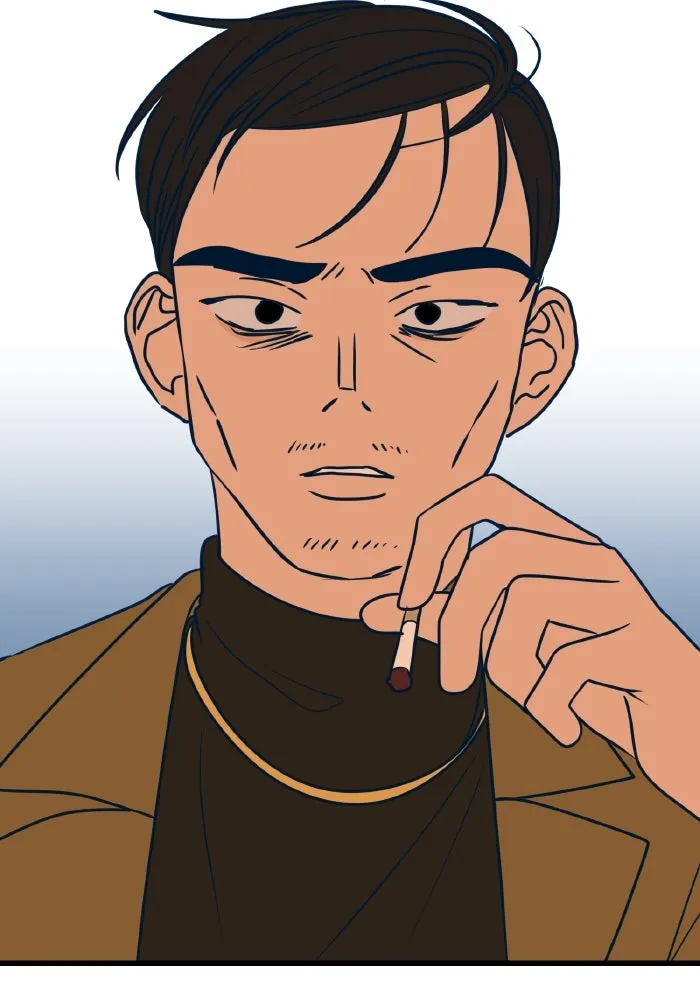 รักนี้ไม่มีรีไซเคิล ตอนที่ 16 รูปที่ 19