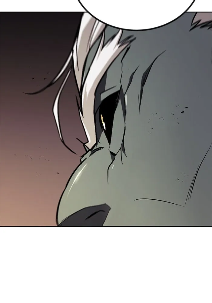 ชีวิตพลิกผันของลอร์ดผู้เกียจคร้าน ตอนที่ 85 เปิดเผยความจริงใจ รูปที่ 14