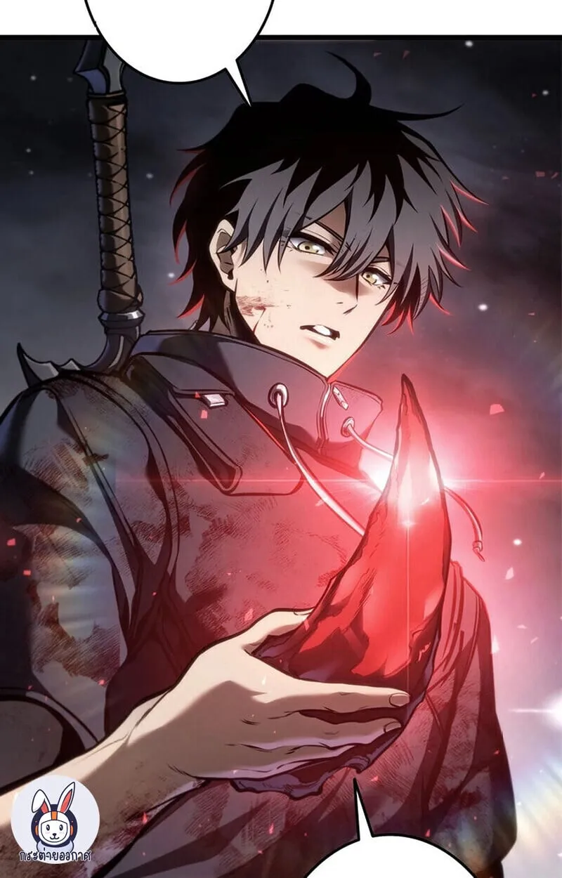 Reincarnator_s Stream การไลฟ_สดของผ_หวนค_น ตอนที่ ตอนที่ 28 รูปที่ 37