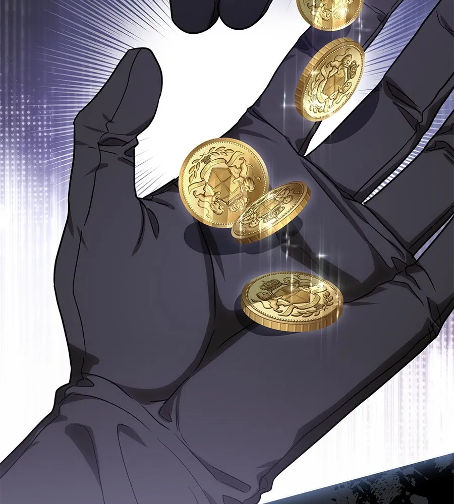 ทุกอย่างที่เสียไป ฉันขอทวงคืน ตอนที่ 71 รูปที่ 122