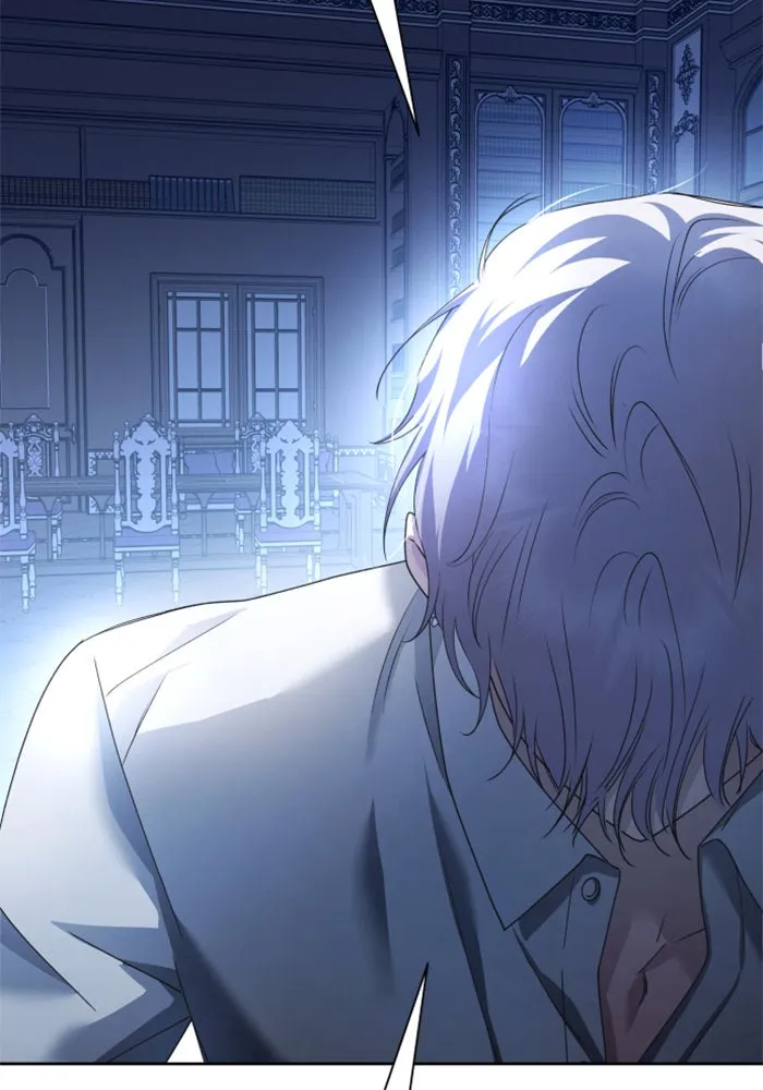 ชิงชีวิตพลิกลิขิตชะตา ตอนที่ 104. นานๆ ที รูปที่ 28