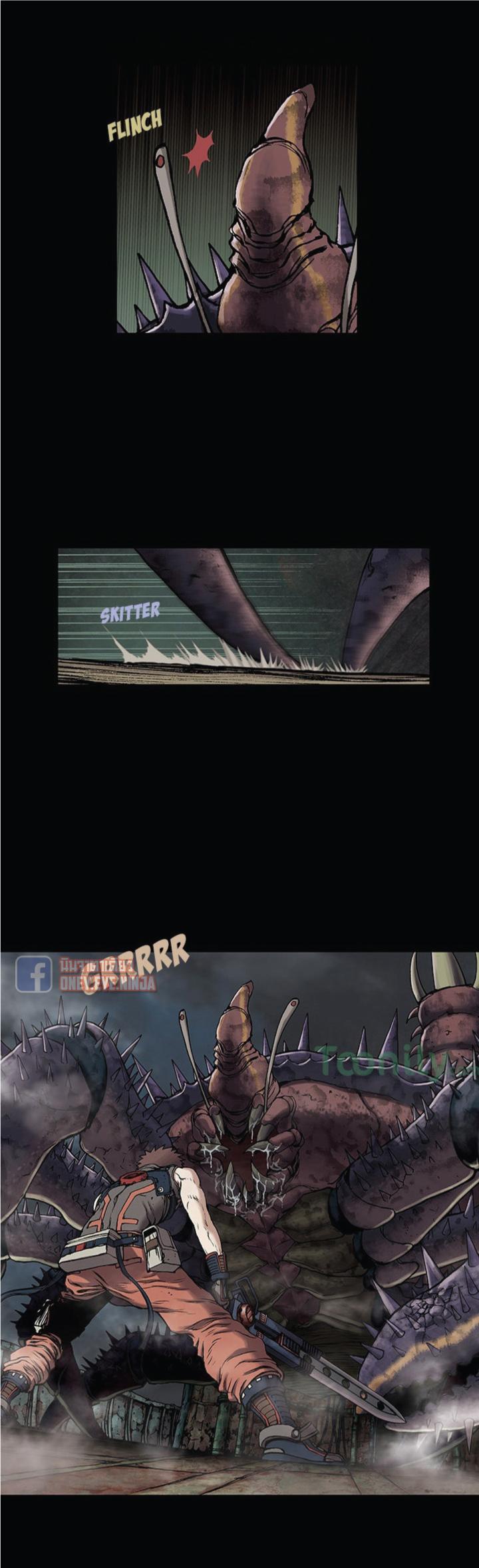 Manga-lc-com อ่านมังงะ อ่านการ์ตูน ออนไลน์ ฟรี Leviathan เลวีอาธาน อสูรกายใต้สมุทร ตอนที่ 1 2 3 4 5 6 7 8 9 10 11 12 13 14 ฟรี ไม่มีโฆษณา Manga-lc - อ่าน มังงะ อ่าน การ์ตูน ออนไลน์ อ่านมังงะ ฟรี