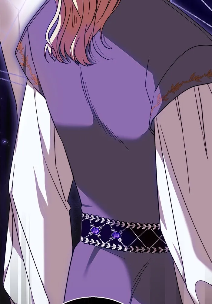 ย้อนเวลาพลิกชะตาทายาท ตอนที่ 11 รูปที่ 23