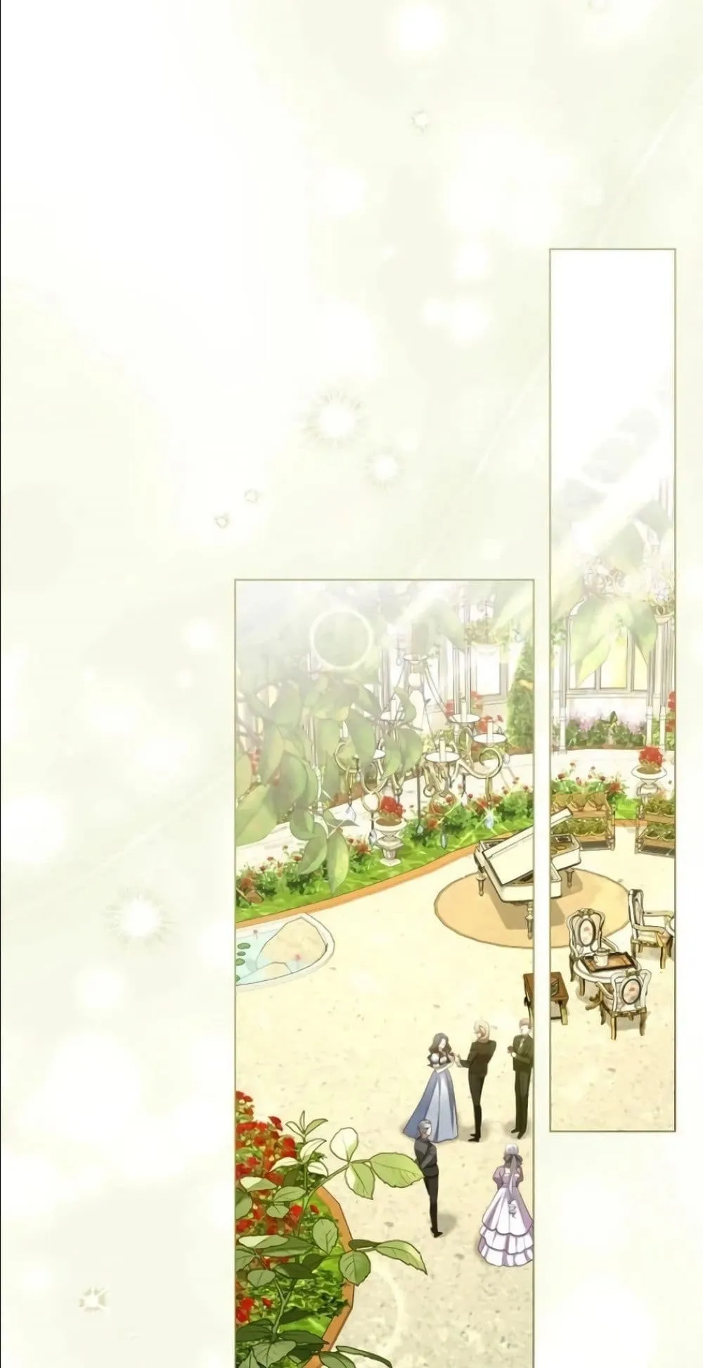 Manga-lc-com อ่านมังงะ อ่านการ์ตูน ออนไลน์ ฟรี Behold The Perfect Villainess ตอนที่ 1 2 3 4 5 6 7 8 9 10 11 12 13 14 ฟรี ไม่มีโฆษณา Manga-lc - อ่าน มังงะ อ่าน การ์ตูน ออนไลน์ อ่านมังงะ ฟรี