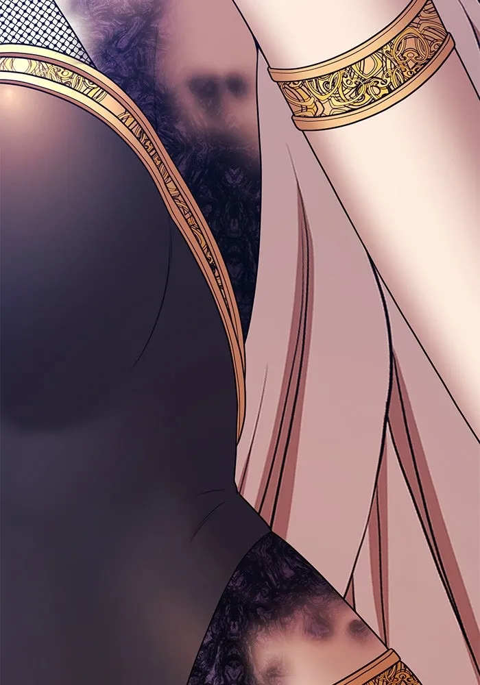 +99 ท่อนไม้พร้อมบวก ตอนที่ 9 ปนเปื้อน (4) รูปที่ 239