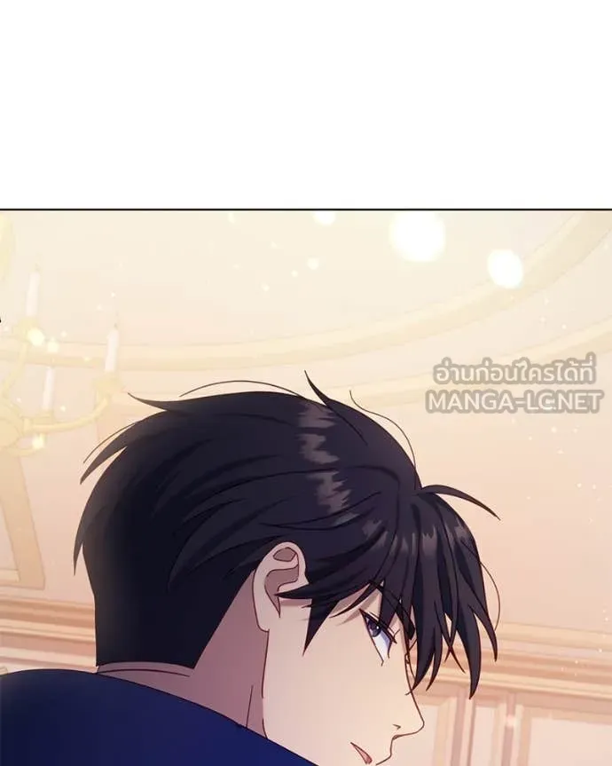 ถ้าเป็นนางร้าย ตอนที่ 16 รูปที่ 61