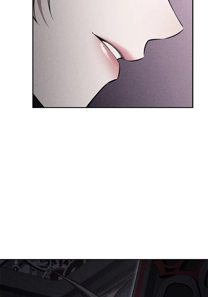 ผู้เล่นหน้าใหม่เลเวลแมกซ์ ตอนที่ 159 อาธารัคเซียจักรพรรดินีแห่งเลื รูปที่ 50