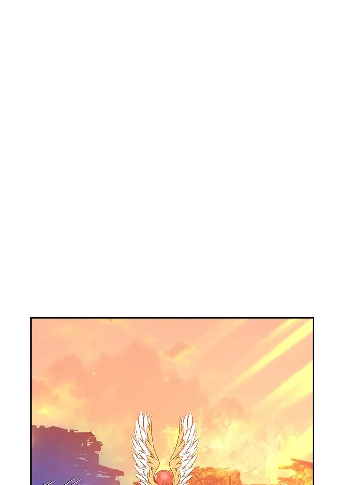 +99 ท่อนไม้พร้อมบวก ตอนที่ 30 รูปที่ 305