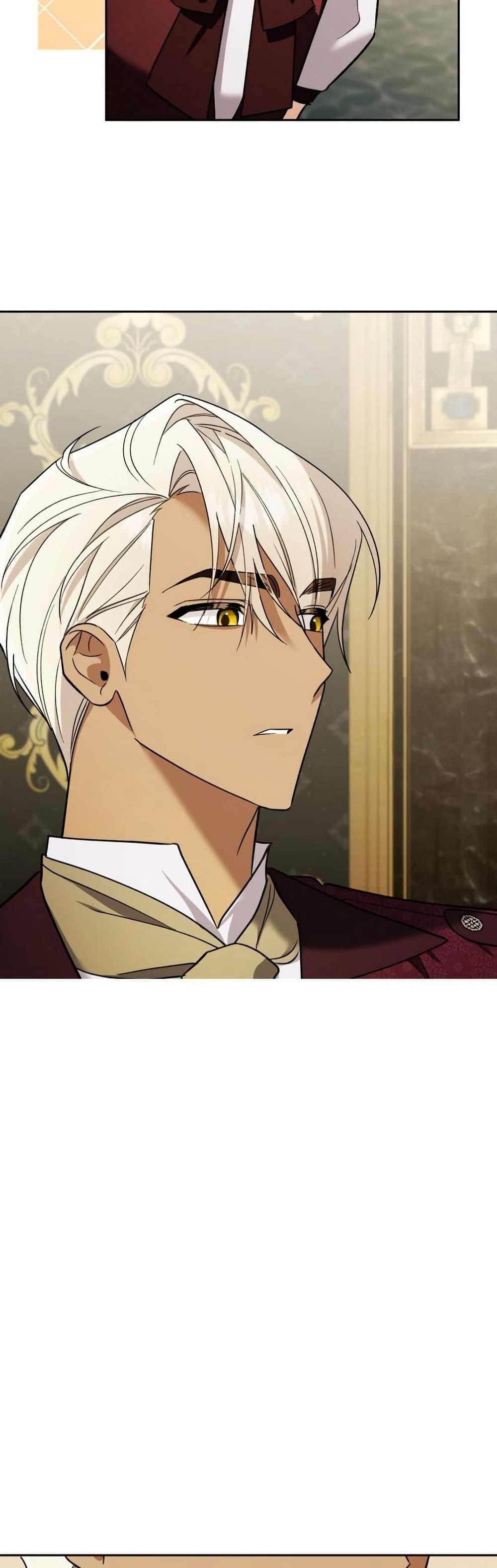 Manga-lc-com อ่านมังงะ อ่านการ์ตูน ออนไลน์ ฟรี A Slave of Rubelfast ตอนที่ 1 2 3 4 5 6 7 8 9 10 11 12 13 14 ฟรี ไม่มีโฆษณา Manga-lc - อ่าน มังงะ อ่าน การ์ตูน ออนไลน์ อ่านมังงะ ฟรี