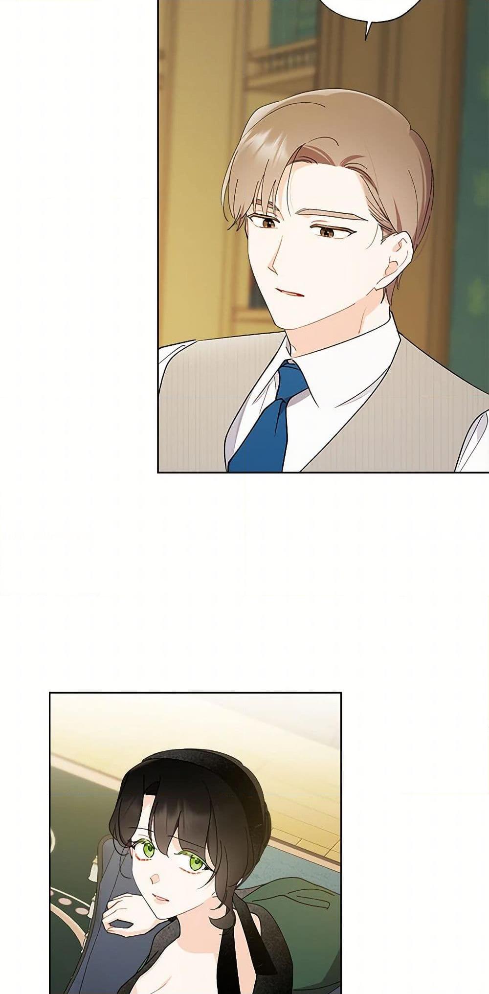 Manga-lc-com อ่านมังงะ อ่านการ์ตูน ออนไลน์ ฟรี I Raised Cinderella Preciously ตอนที่ 1 2 3 4 5 6 7 8 9 10 11 12 13 14 ฟรี ไม่มีโฆษณา Manga-lc - อ่าน มังงะ อ่าน การ์ตูน ออนไลน์ อ่านมังงะ ฟรี