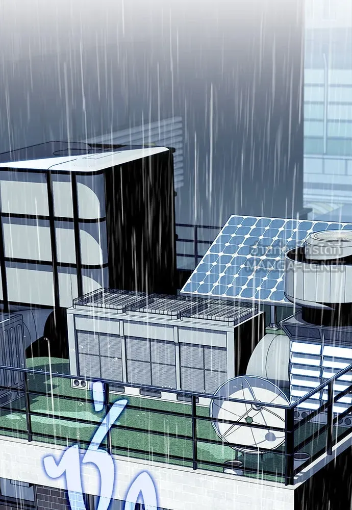 ครัวผู้กล้าท้าให้ชิม ตอนที่ 14 รูปที่ 102