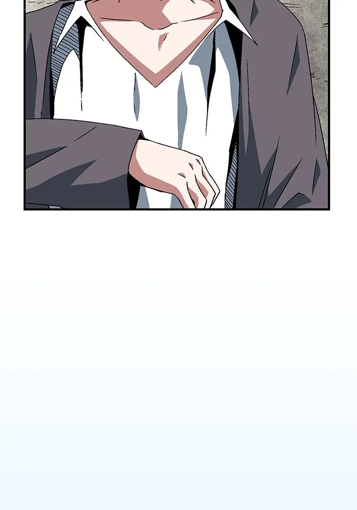 หนึ่งก้าวสู่เจ้ามาร ตอนที่ 40 ไล่ล่า (6) รูปที่ 65