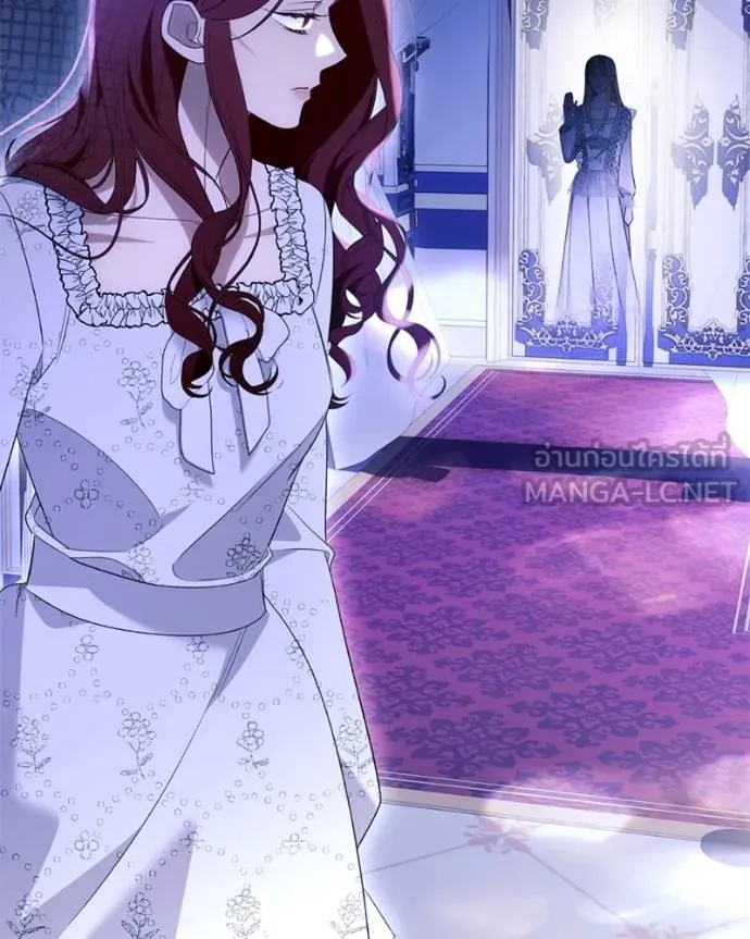 นึกว่าเป็นอิเซไค ตอนที่ 99 รูปที่ 69