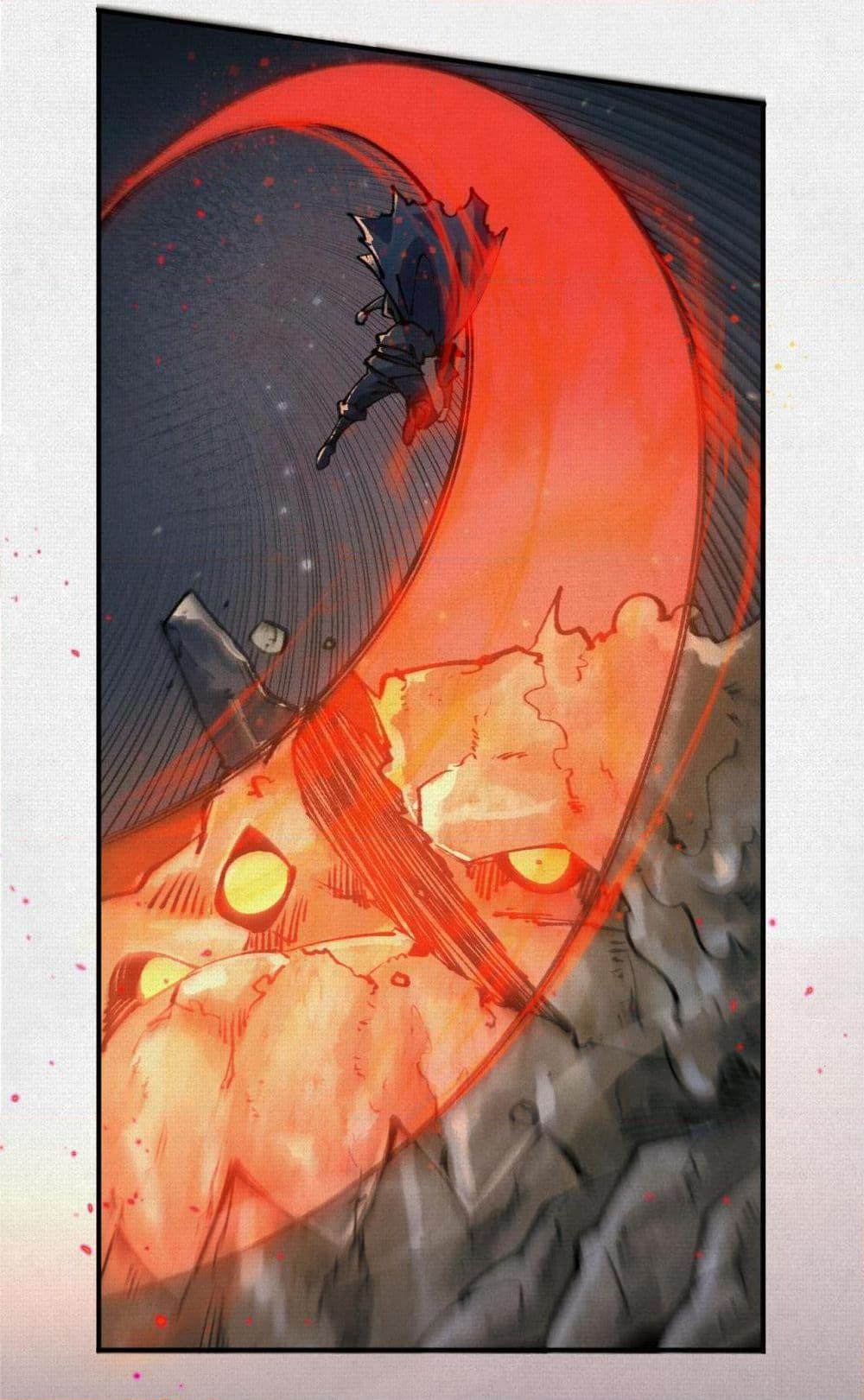 Manga-lc-com อ่านมังงะ อ่านการ์ตูน ออนไลน์ ฟรี Soul of Chi You ตอนที่ 1 2 3 4 5 6 7 8 9 10 11 12 13 14 ฟรี ไม่มีโฆษณา Manga-lc - อ่าน มังงะ อ่าน การ์ตูน ออนไลน์ อ่านมังงะ ฟรี