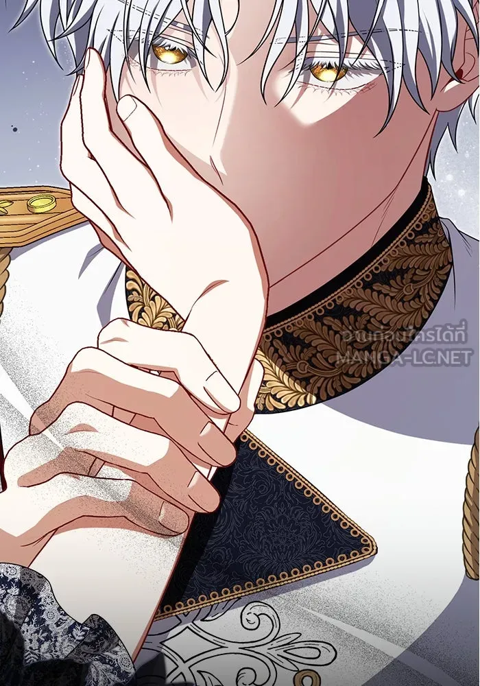 ละครชีวิตลิขิตรัก ตอนที่ 12 รูปที่ 33