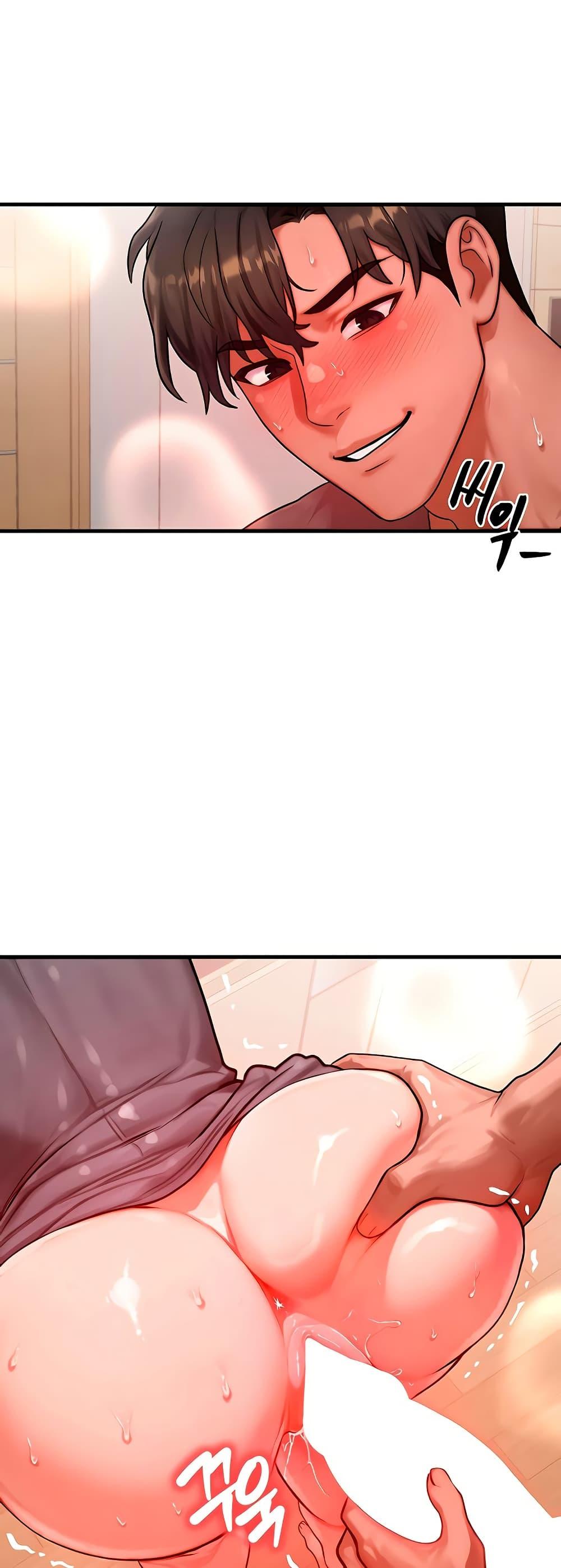 Doujin-Lc- อ่าน โดจิน มังฮวา เกาหลี ญี่ปุ่น จีน แปลไทย My Body Got Switched ตอนที่ 1 2 3 4 5 6 7 8 9 10 11 12 13 14 ฟรี ไม่มีโฆษณา อ่าน โดจิน Manhwa เกาหลี ญี่ปุ่น จีน เรามีครบ คัดมาให้เน้นๆ โดจิน 18+ รับประกันความฟินโดย  Doujin Lc