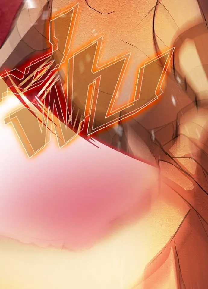 เป้าหมายครั้งที่ 2 ตอนที่ 6 รูปที่ 145