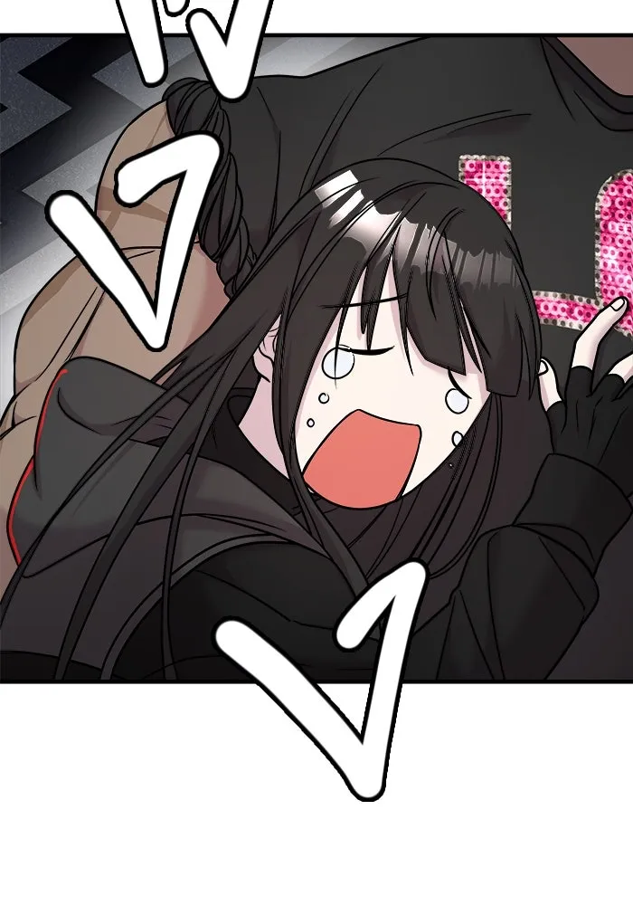 วายร้ายก็อยากมีรัก ตอนที่ 18 รูปที่ 26