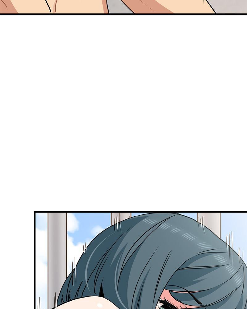 Doujin-Lc- อ่าน โดจิน มังฮวา เกาหลี ญี่ปุ่น จีน แปลไทย A Turning Point Raw ตอนที่ 1 2 3 4 5 6 7 8 9 10 11 12 13 14 ฟรี ไม่มีโฆษณา อ่าน โดจิน Manhwa เกาหลี ญี่ปุ่น จีน เรามีครบ คัดมาให้เน้นๆ โดจิน 18+ รับประกันความฟินโดย  Doujin Lc